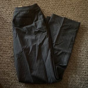 Ann Taylor pants
